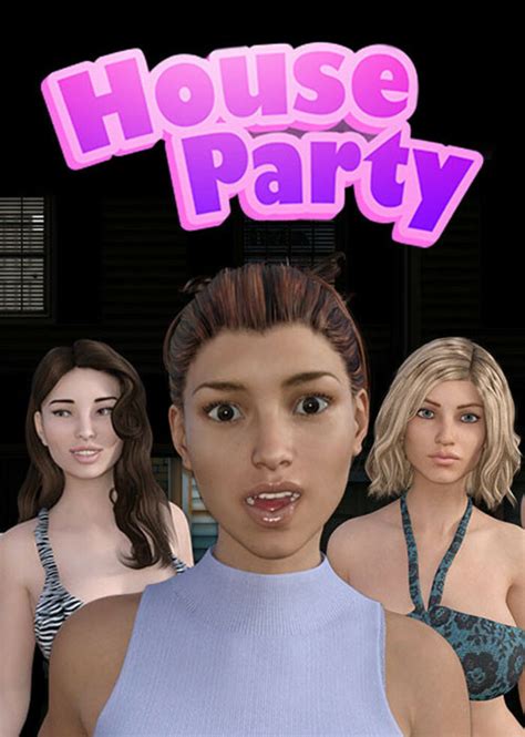 house party key|House Party Steam Key for PC